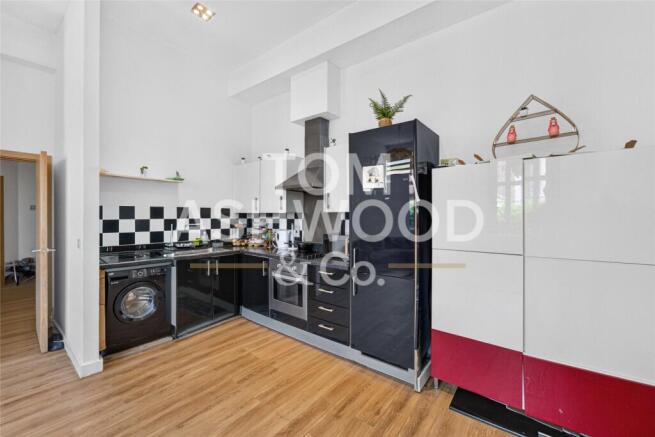 Property Main Images