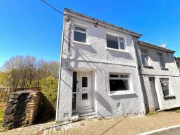 7, Commercial Street, Bridgend CF32 7RA