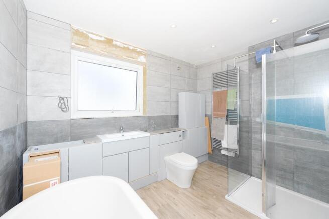 (Rightmove) 14.jpg