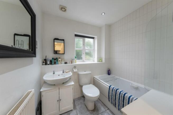 26 Hastings Road-010.jpg