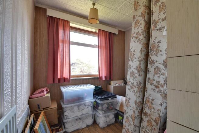 3 bed House for sale Image 12
