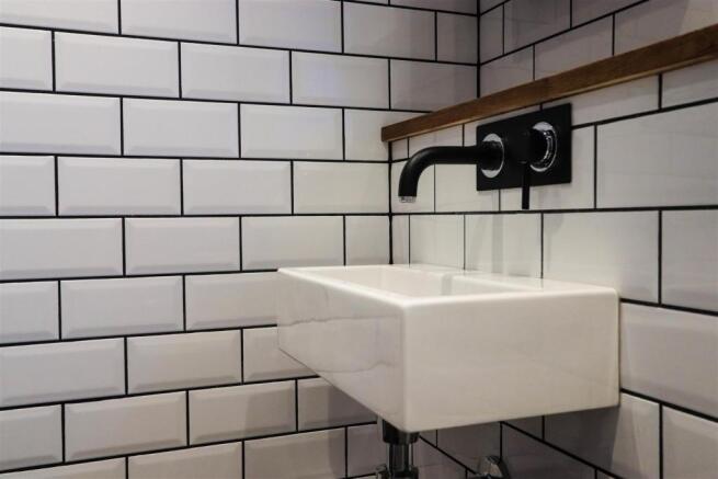 17.Bath4.jpg