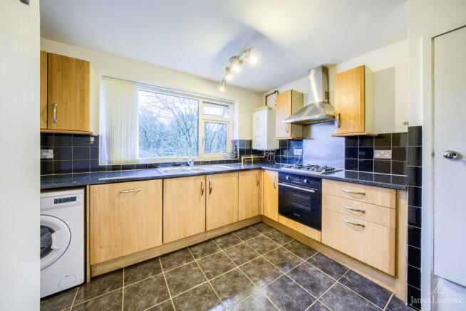 Malmesbury Park, 10 Hawthorne Road, Edgbaston photo 4