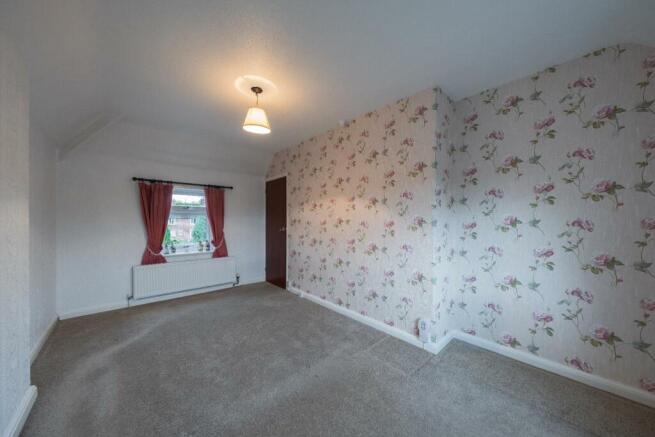 5 Stoney Lane-2-020.JPG