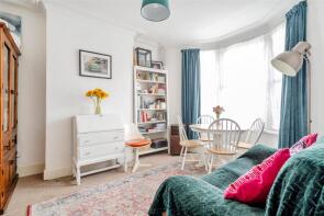 400, Whitehall Road, Redfield, Bristol BS5 7BU