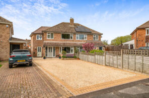 14 Pippins, Blenheim Orchard, Shurdington, Cheltenham GL51 4TG