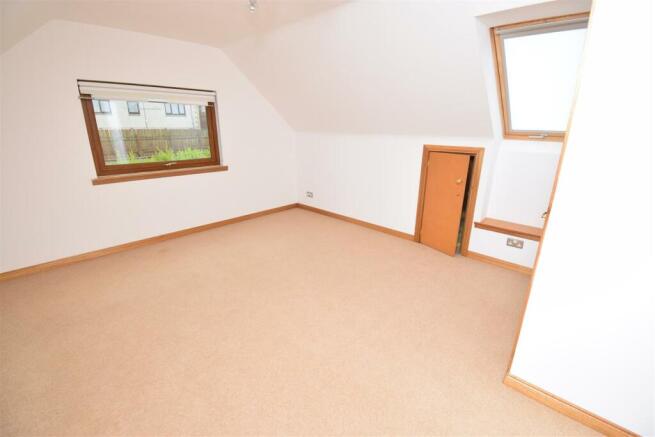 BEDROOM THREE.JPG