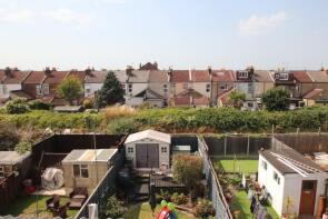139, Dover Road, Portsmouth PO3 6JU