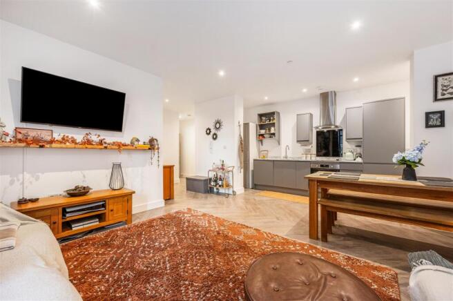 Sitting Room.jpg
