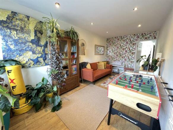 IMG_0214.jpg
