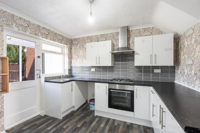 3 bed Terraced for sale Image 6