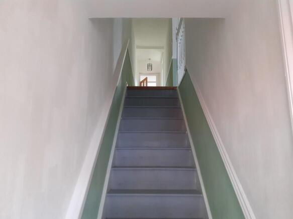 IMG_11443_44_orig...