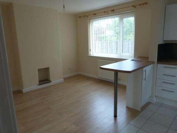 Kitchen 1.2