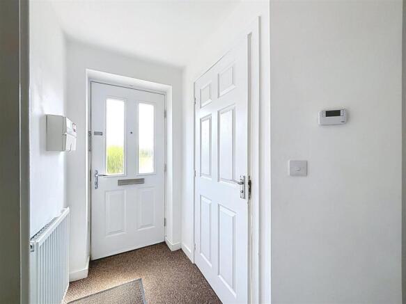 3 bed End of Terrace for sale Image 10