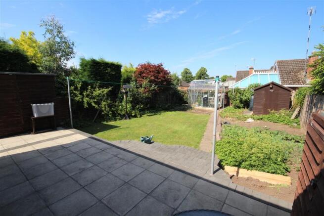 garden 1 .jpg