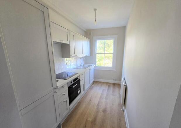 Kitchen.jpg