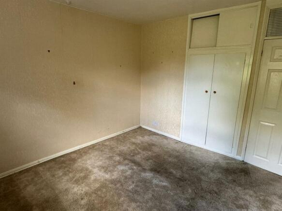 BEDROOM 1 B.jpg