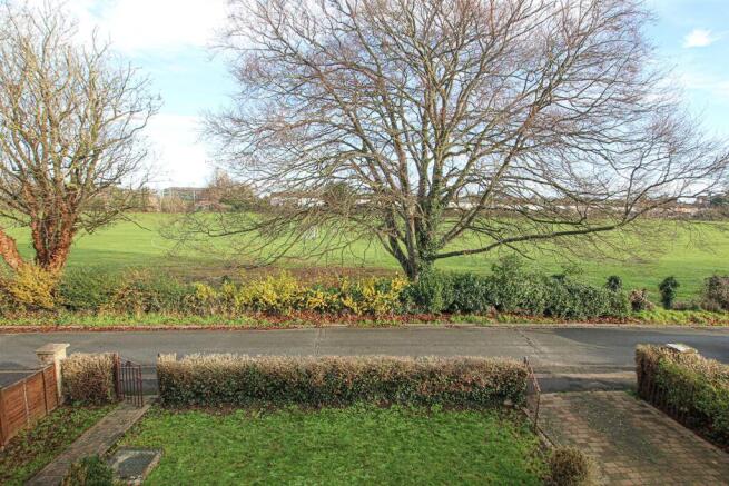 IMG_2980 front view.jpg