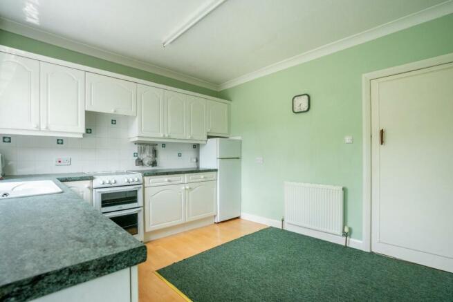 North Lane-1.jpg