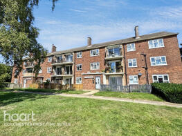 4, Lilac Tree Court, Hawthorn Avenue, Colchester CO4 3LN