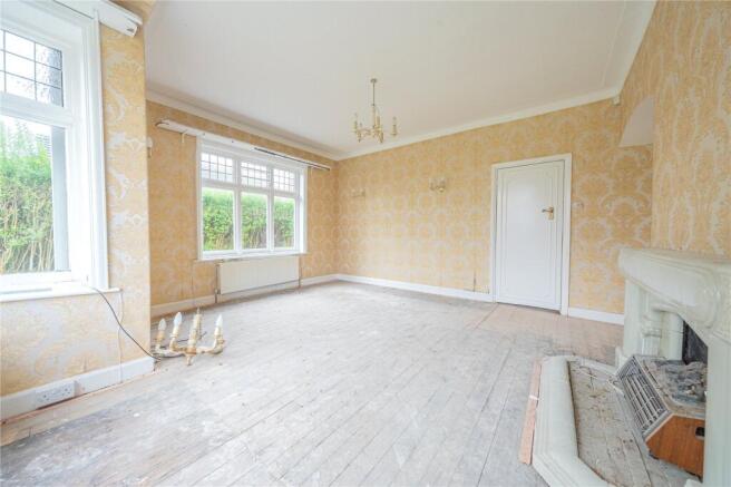 3 bed Land for sale Image 8