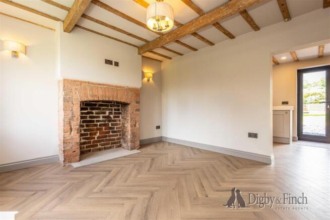109 Main Street, Burton Joyce, NG14 5EG-11watermar