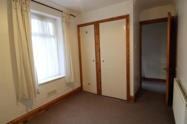 Bedroom+2