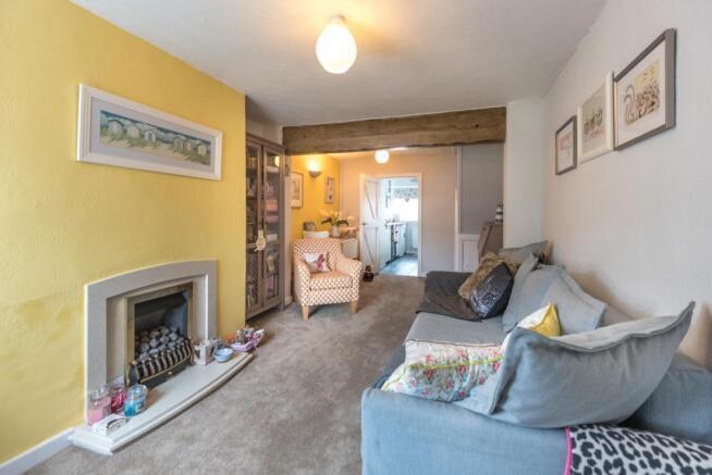 Loune
