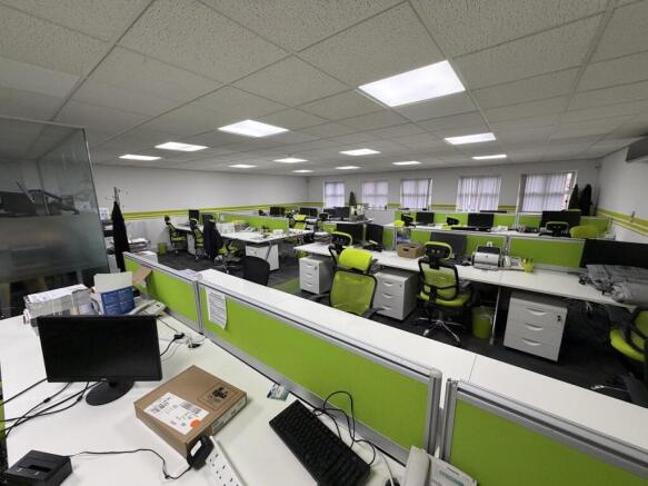 Photo 17122025 11 03 15.jpg