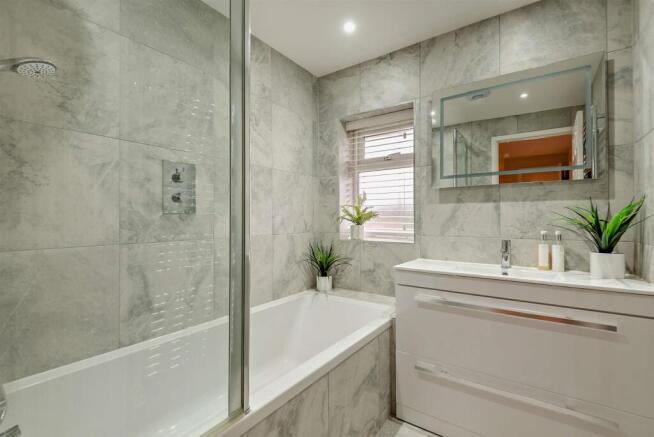 8666205-interior06-800.jpg