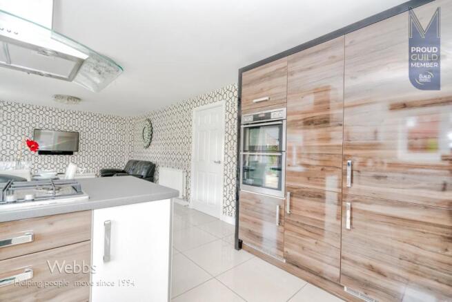 ¿ Webbs Estate Agents ¿-02645.JPG