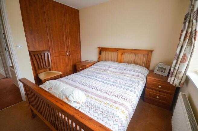 3 bed Detached for sale Image 12