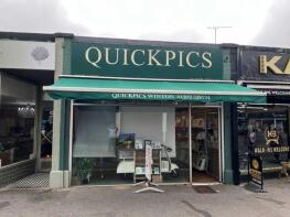 11, Withermoor Road, Bournemouth BH9 2NT