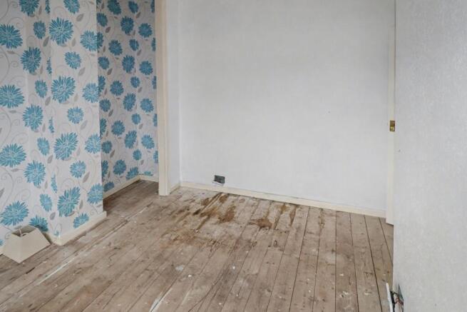 7 Rishworth Hall Close, Rishworth, Sowerby Bridge, West Yorkshire, HX6 4QP