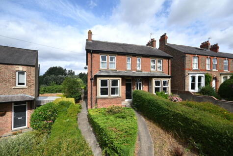 Magdalens Road, Ripon, HG4 1HT