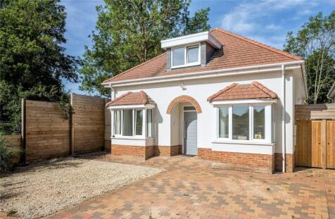Goddington Lane, Orpington