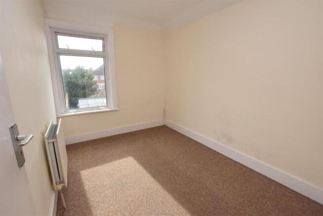 Bedroom 3.JPG