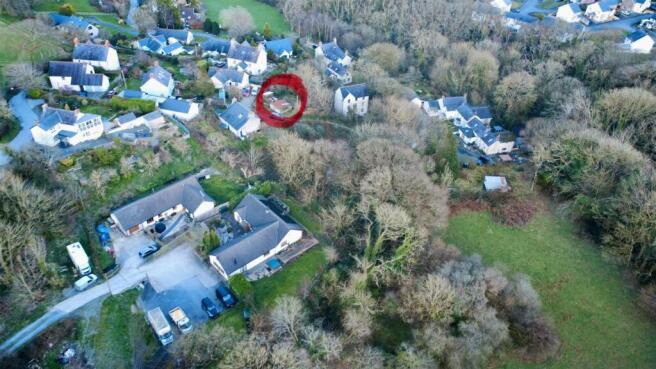 dji_fly_20260228_174054_232_1772482507779_photo_op