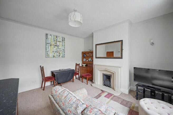4 bed Terraced for sale Image 6