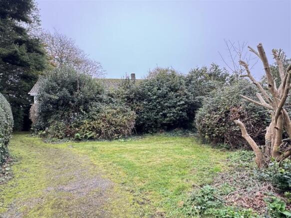 Photo 27