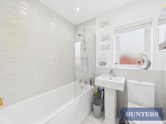 3 bed Detached for sale Image 11