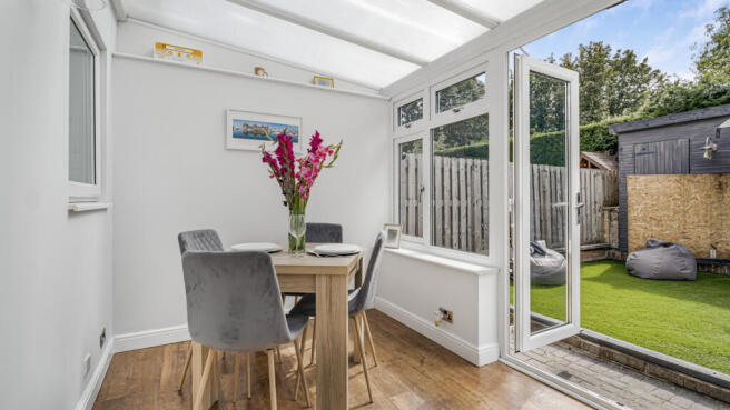 2 bed Semi-Detached for sale Image 10