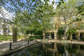 32, Melliss Avenue, Richmond TW9 4BQ