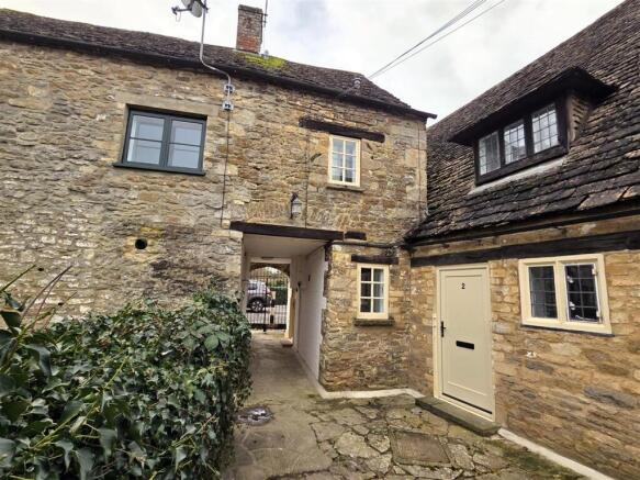 2 Almshouses - Front2.jpg