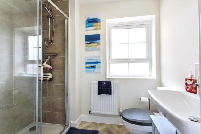 3 bed Semi-Detached for sale Image 10