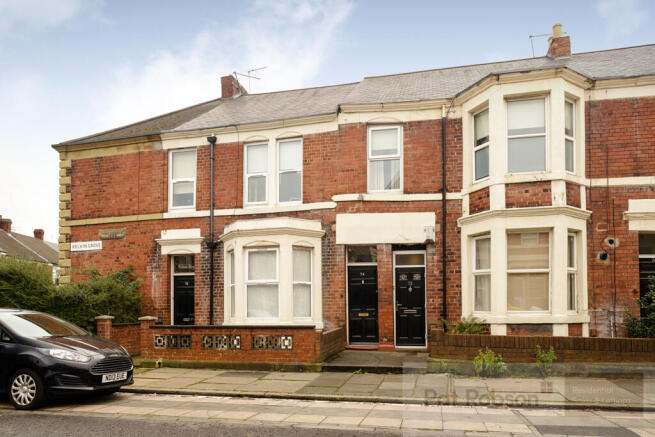 74 kelvin grove094.j