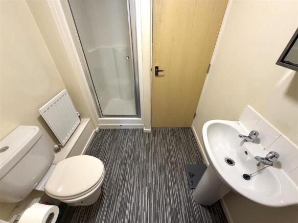 1 bed Apartment for sale Image 7