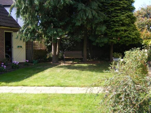 Photo 6