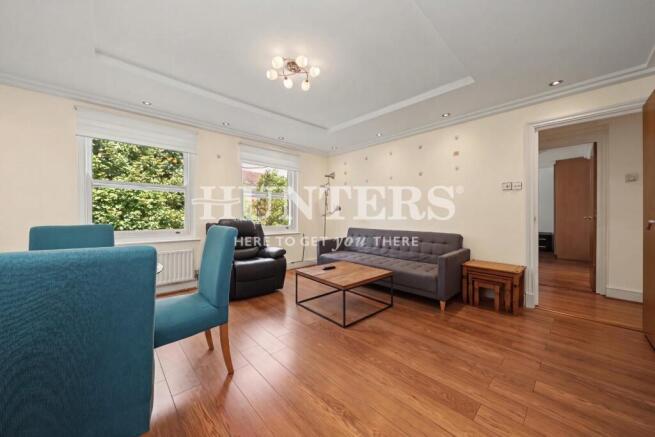 Reception Reverse