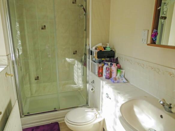 IMG_3467.JPG